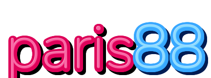 paris88 — logo kanal