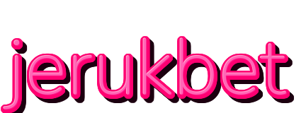 jerukbet — logo kanal