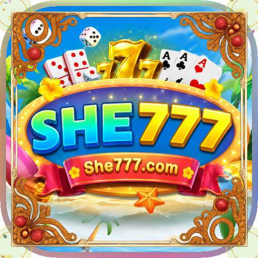 she777 — galeri pratinjau Resmi APK